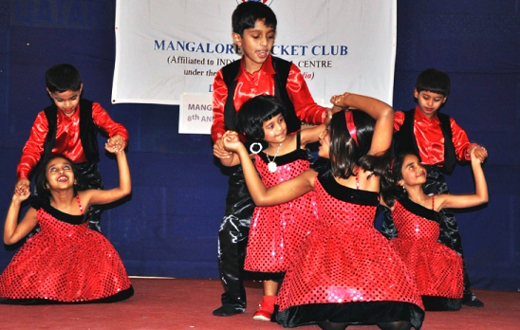 annualcompetit 1